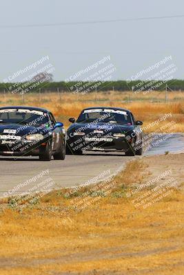 media/Apr-30-2023-CalClub SCCA (Sun) [[28405fd247]]/Group 5/Star Mazda Exit/